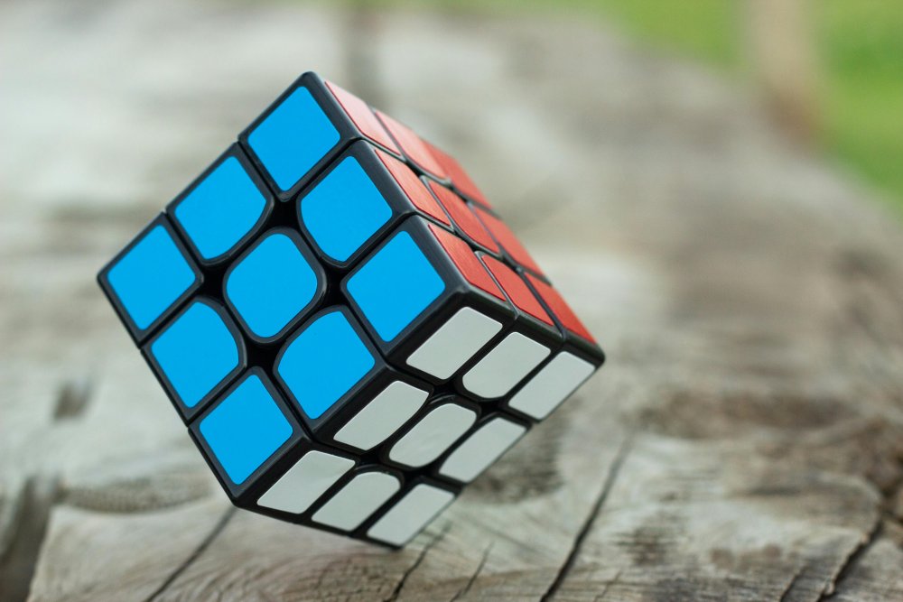 rubixcube-sm