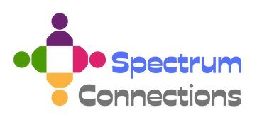 spectrumconnections