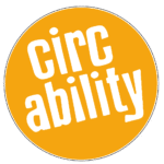 Circability+Logo
