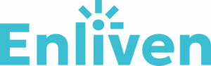 Enliven-LOGO