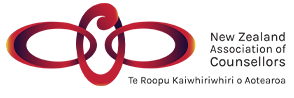 NZAC-logo