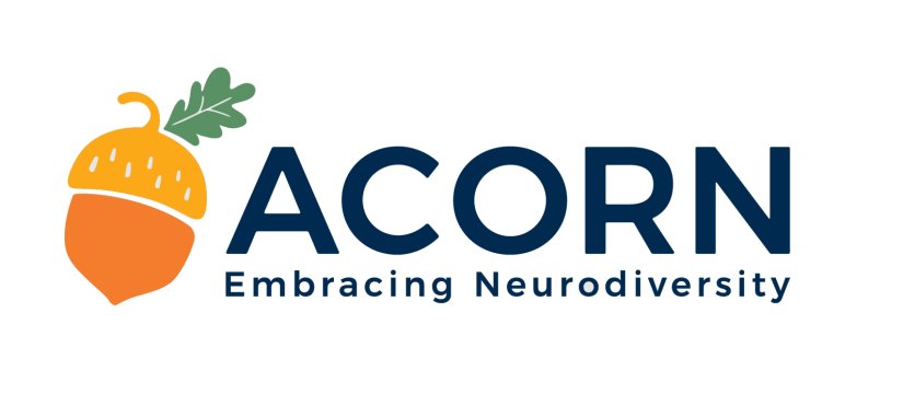 acorn