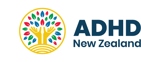 adhdnz