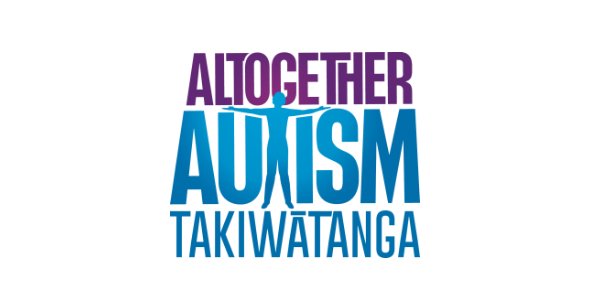 altogetherautism