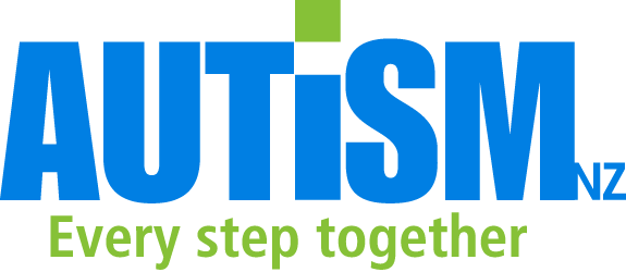 autismnz_logo