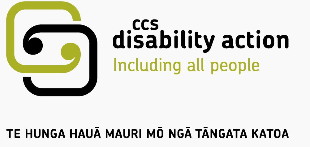 ccs