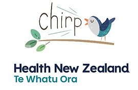 chirp