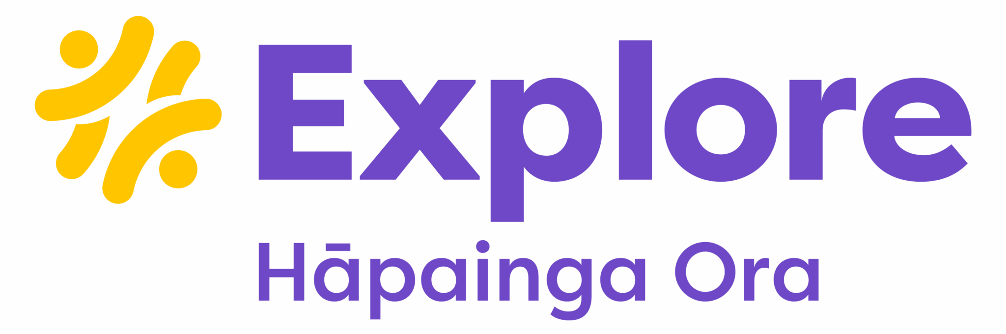 cropped-Explore-Logo-1-2048x680