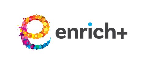 enrichlogo