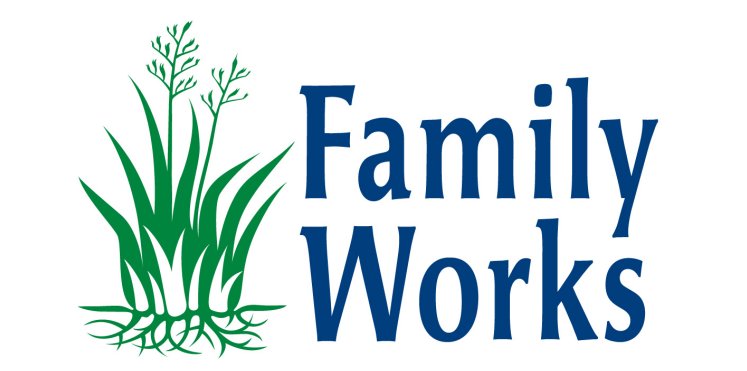 familyworks