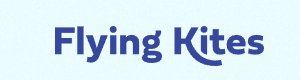 flyingkites