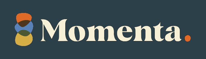 momenta-logo