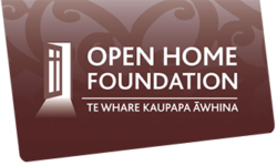 ohf-logo1-e1553570010249