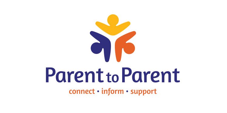 parent2parent