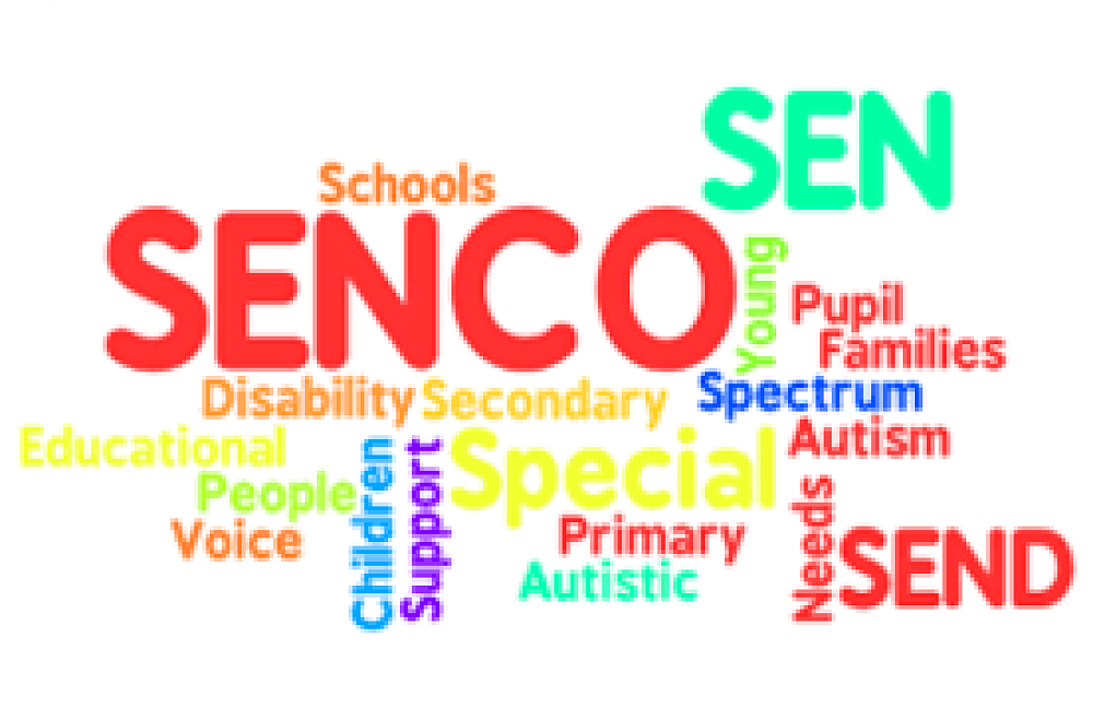 senco
