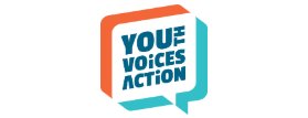 youthvoicesaction-logo